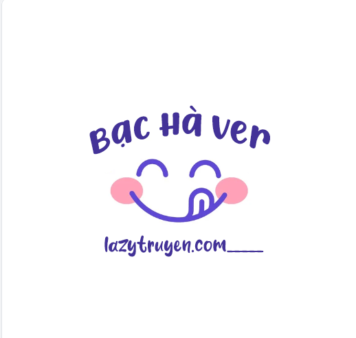 Bạc Hà Ver