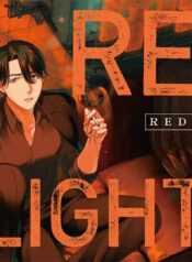 Red-Light D