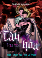 Tàu Hỏa