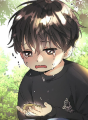 Phép Tính Tình Yêu
