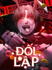 Đối Lập
