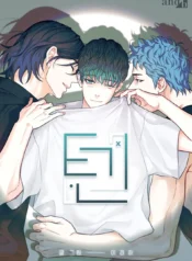 Ten