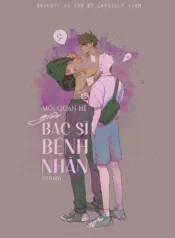 Bìabs