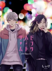 Chap 3 (35)