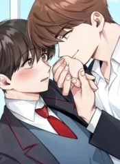 [Ddt] Kẻ Say Mê