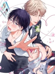 Tội Lỗi Của Yukito Thật Ngon Miệng