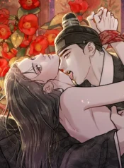 Hỡi Cơn Gió, Xin Giáng Lâm