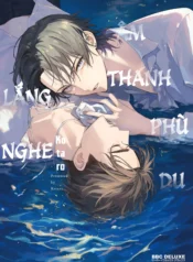 Lắng Nghe Âm Thanh Phù Du