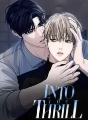 [Ddt] Ranh Giới Của Sự Cảm Giác