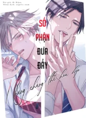 7. Số phận