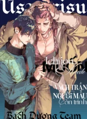 Ichijou Kaede Muốn Vạch Trần Người Mẫu Còn Trinh