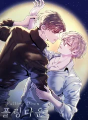 Falling Down